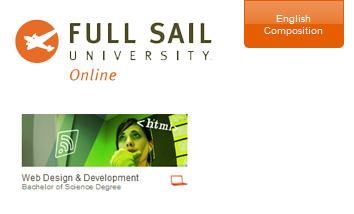 full-sail-post-thumb